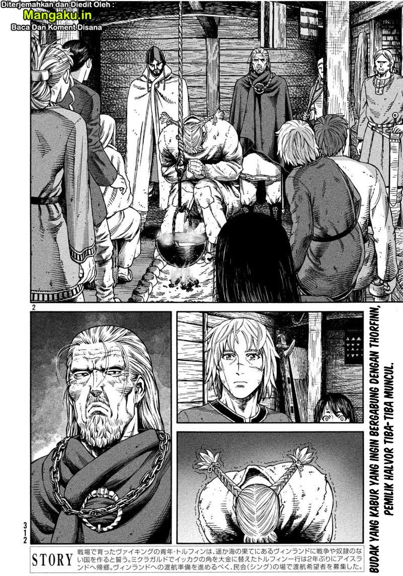 Dilarang COPAS - situs resmi www.mangacanblog.com - Komik vinland saga 170 - chapter 170 171 Indonesia vinland saga 170 - chapter 170 Terbaru 3|Baca Manga Komik Indonesia|Mangacan