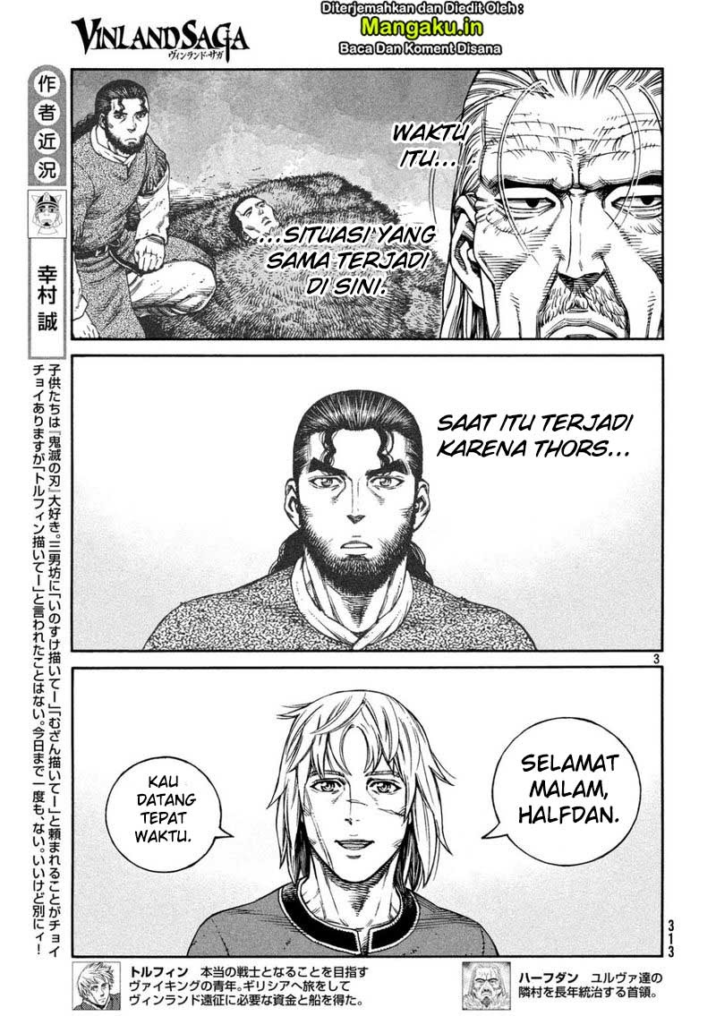 Dilarang COPAS - situs resmi www.mangacanblog.com - Komik vinland saga 170 - chapter 170 171 Indonesia vinland saga 170 - chapter 170 Terbaru 4|Baca Manga Komik Indonesia|Mangacan