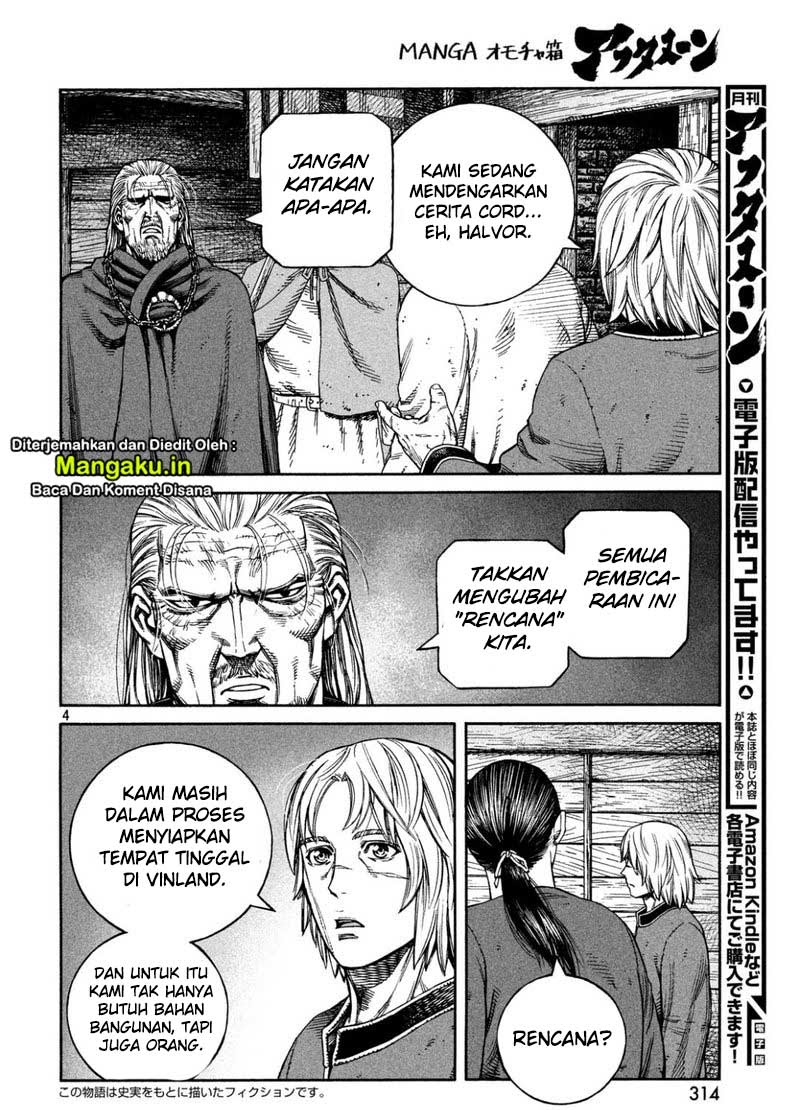 Dilarang COPAS - situs resmi www.mangacanblog.com - Komik vinland saga 170 - chapter 170 171 Indonesia vinland saga 170 - chapter 170 Terbaru 5|Baca Manga Komik Indonesia|Mangacan