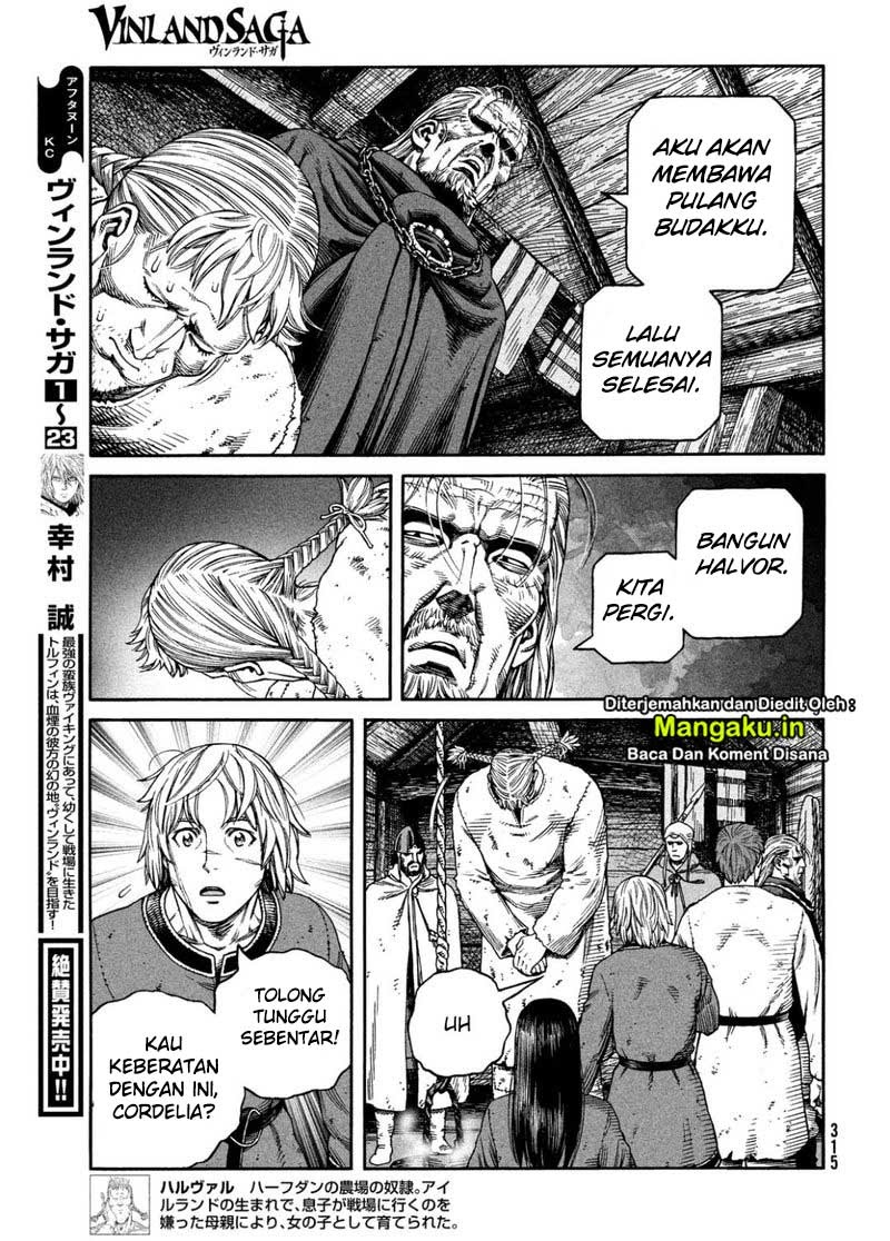 Dilarang COPAS - situs resmi www.mangacanblog.com - Komik vinland saga 170 - chapter 170 171 Indonesia vinland saga 170 - chapter 170 Terbaru 6|Baca Manga Komik Indonesia|Mangacan