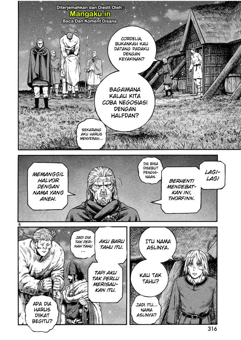 Dilarang COPAS - situs resmi www.mangacanblog.com - Komik vinland saga 170 - chapter 170 171 Indonesia vinland saga 170 - chapter 170 Terbaru 7|Baca Manga Komik Indonesia|Mangacan