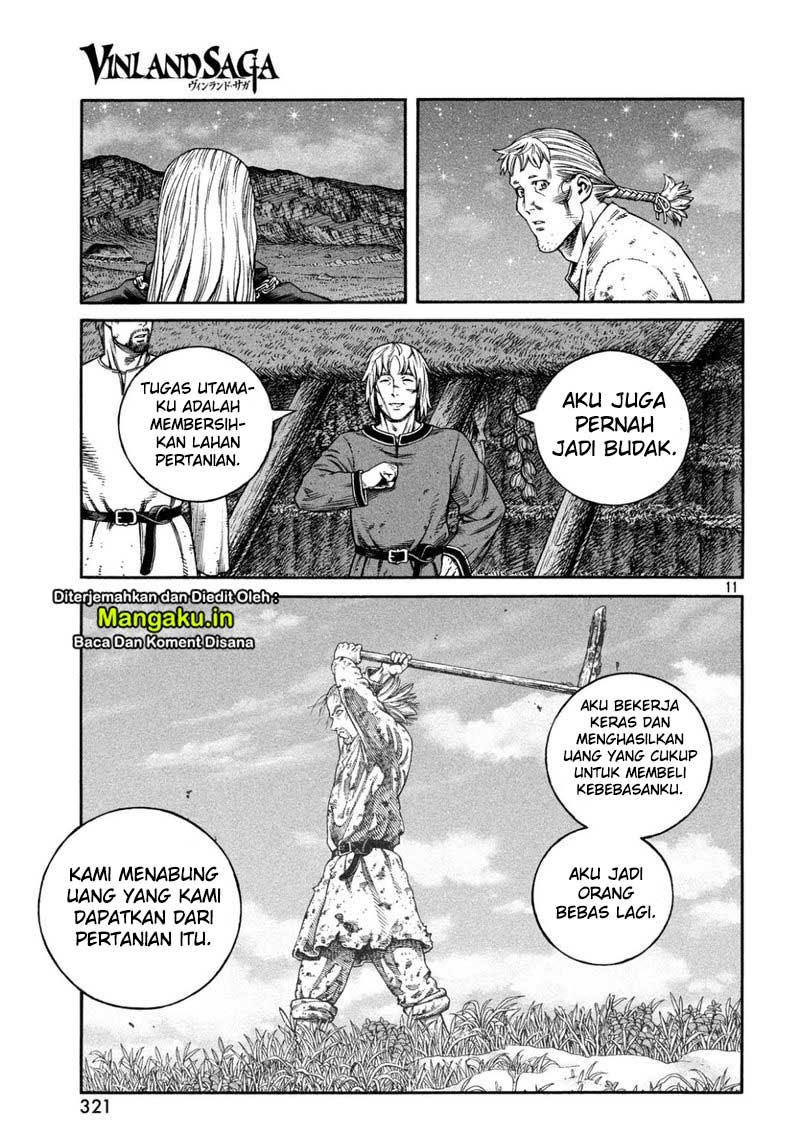 Dilarang COPAS - situs resmi www.mangacanblog.com - Komik vinland saga 170 - chapter 170 171 Indonesia vinland saga 170 - chapter 170 Terbaru 12|Baca Manga Komik Indonesia|Mangacan