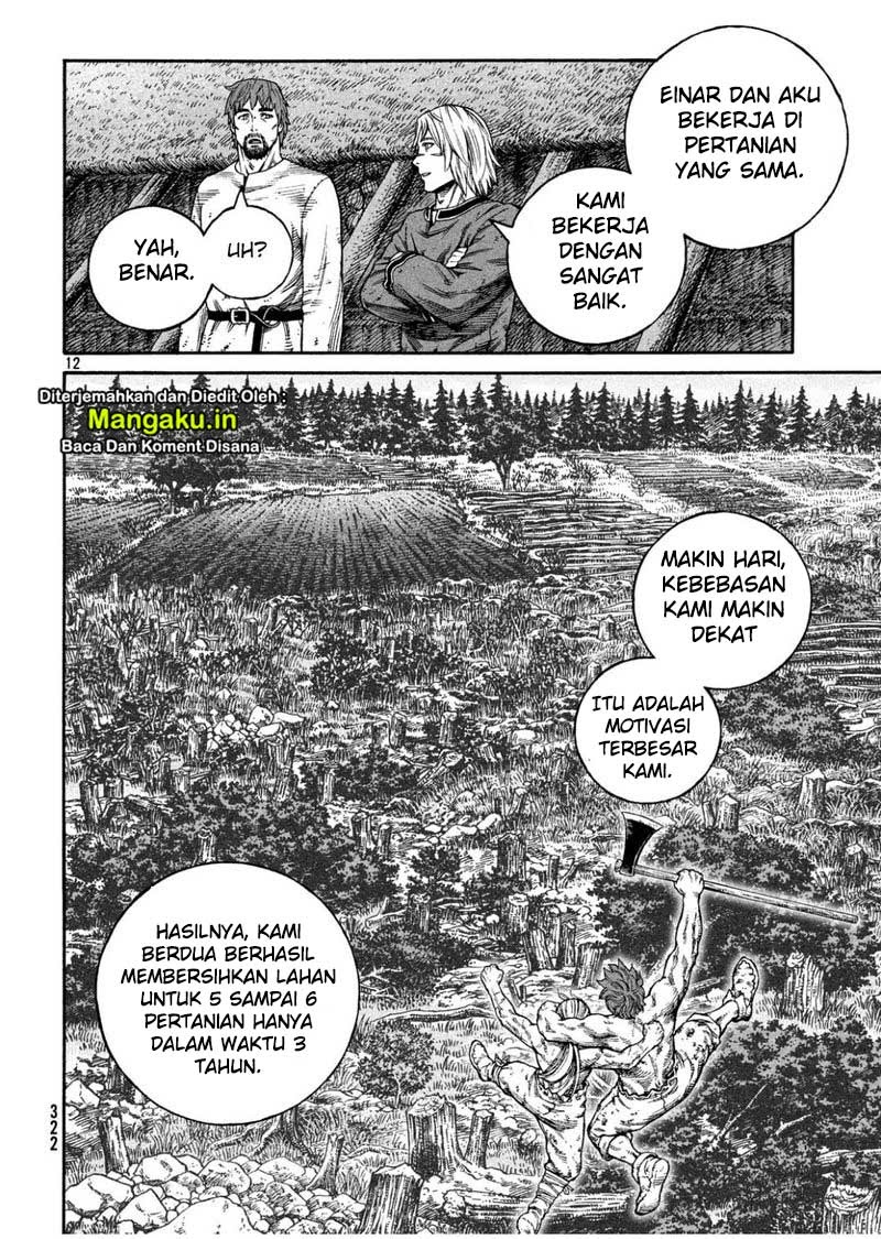 Dilarang COPAS - situs resmi www.mangacanblog.com - Komik vinland saga 170 - chapter 170 171 Indonesia vinland saga 170 - chapter 170 Terbaru 13|Baca Manga Komik Indonesia|Mangacan