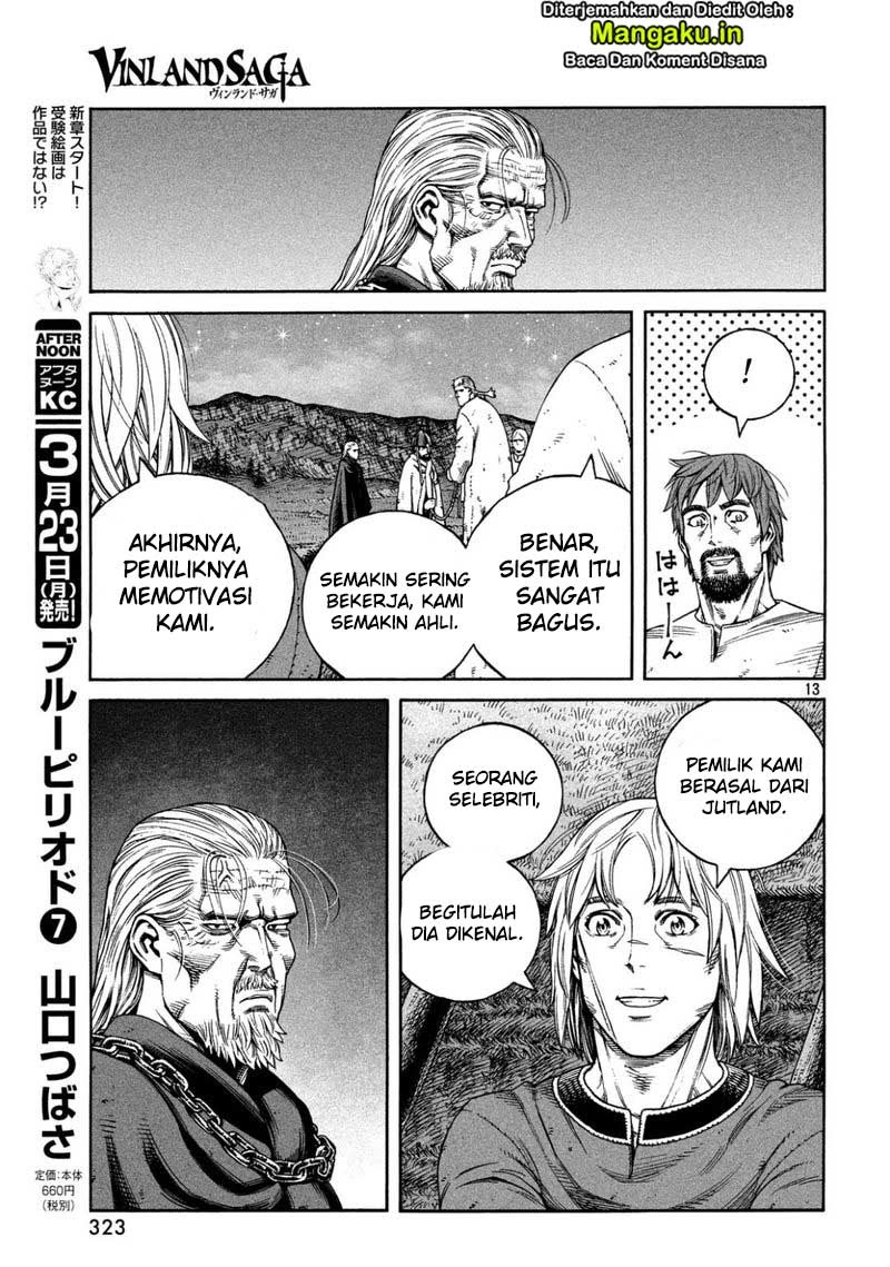 Dilarang COPAS - situs resmi www.mangacanblog.com - Komik vinland saga 170 - chapter 170 171 Indonesia vinland saga 170 - chapter 170 Terbaru 14|Baca Manga Komik Indonesia|Mangacan