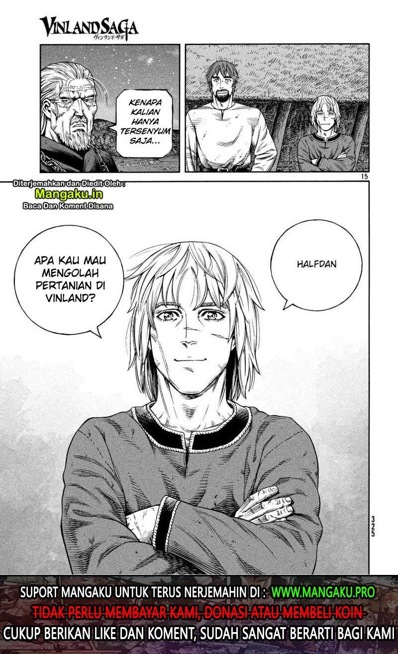 Dilarang COPAS - situs resmi www.mangacanblog.com - Komik vinland saga 170 - chapter 170 171 Indonesia vinland saga 170 - chapter 170 Terbaru 16|Baca Manga Komik Indonesia|Mangacan