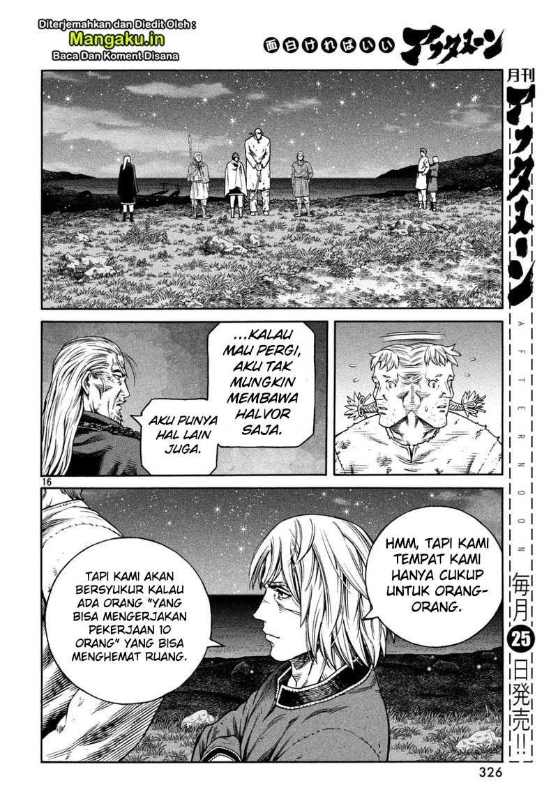 Dilarang COPAS - situs resmi www.mangacanblog.com - Komik vinland saga 170 - chapter 170 171 Indonesia vinland saga 170 - chapter 170 Terbaru 17|Baca Manga Komik Indonesia|Mangacan