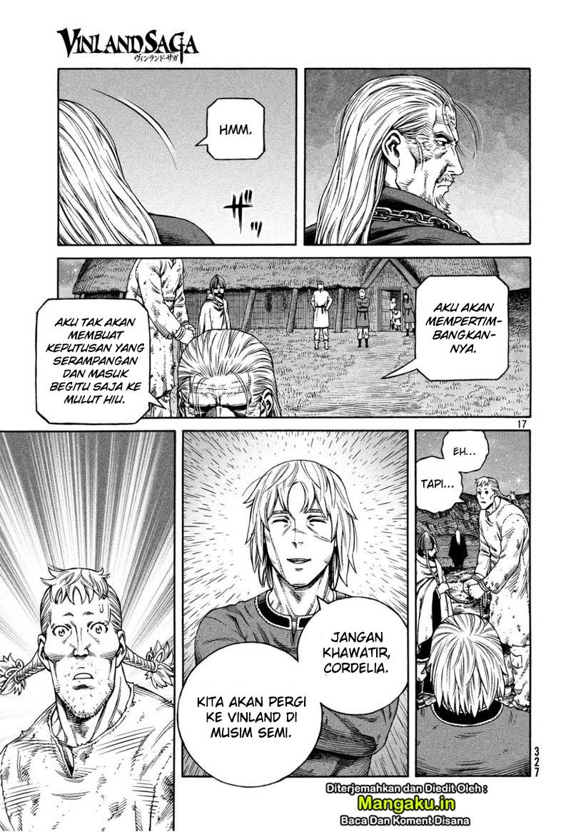 Dilarang COPAS - situs resmi www.mangacanblog.com - Komik vinland saga 170 - chapter 170 171 Indonesia vinland saga 170 - chapter 170 Terbaru 18|Baca Manga Komik Indonesia|Mangacan