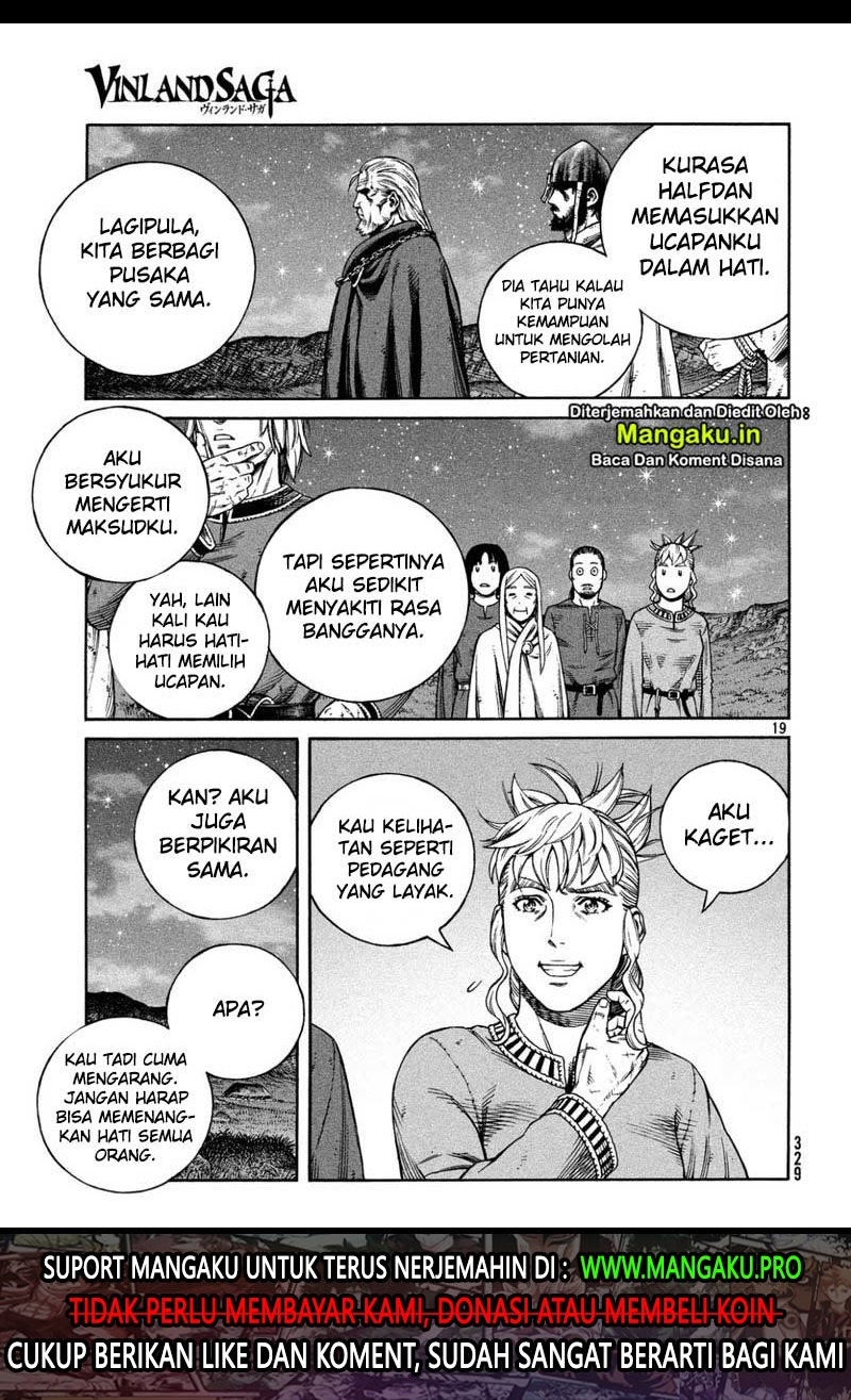 Dilarang COPAS - situs resmi www.mangacanblog.com - Komik vinland saga 170 - chapter 170 171 Indonesia vinland saga 170 - chapter 170 Terbaru 20|Baca Manga Komik Indonesia|Mangacan