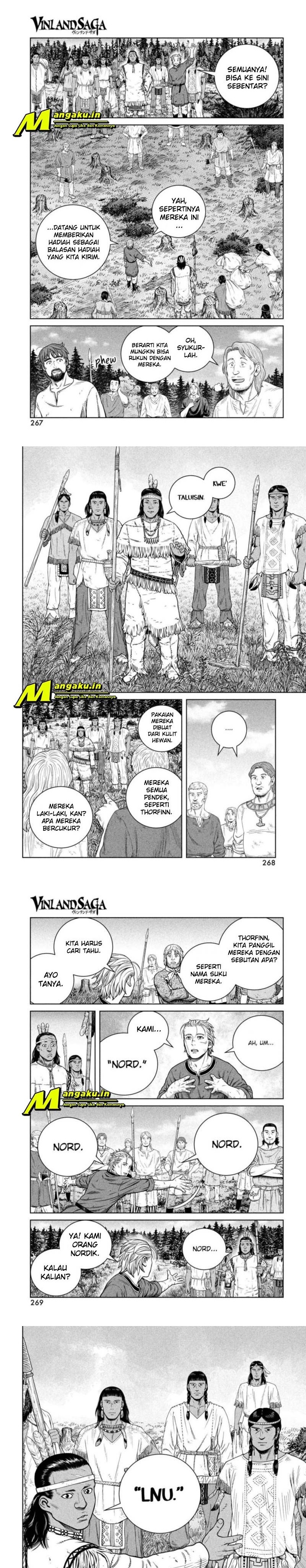 Dilarang COPAS - situs resmi www.mangacanblog.com - Komik vinland saga 184 - chapter 184 185 Indonesia vinland saga 184 - chapter 184 Terbaru 3|Baca Manga Komik Indonesia|Mangacan