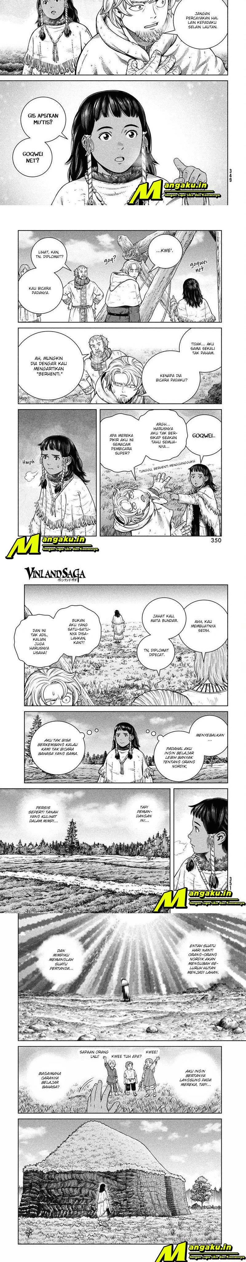 Dilarang COPAS - situs resmi www.mangacanblog.com - Komik vinland saga 187 - chapter 187 188 Indonesia vinland saga 187 - chapter 187 Terbaru 2|Baca Manga Komik Indonesia|Mangacan