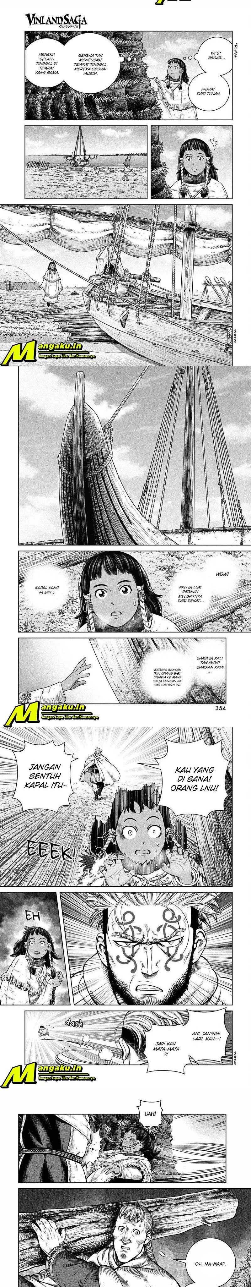 Dilarang COPAS - situs resmi www.mangacanblog.com - Komik vinland saga 187 - chapter 187 188 Indonesia vinland saga 187 - chapter 187 Terbaru 3|Baca Manga Komik Indonesia|Mangacan