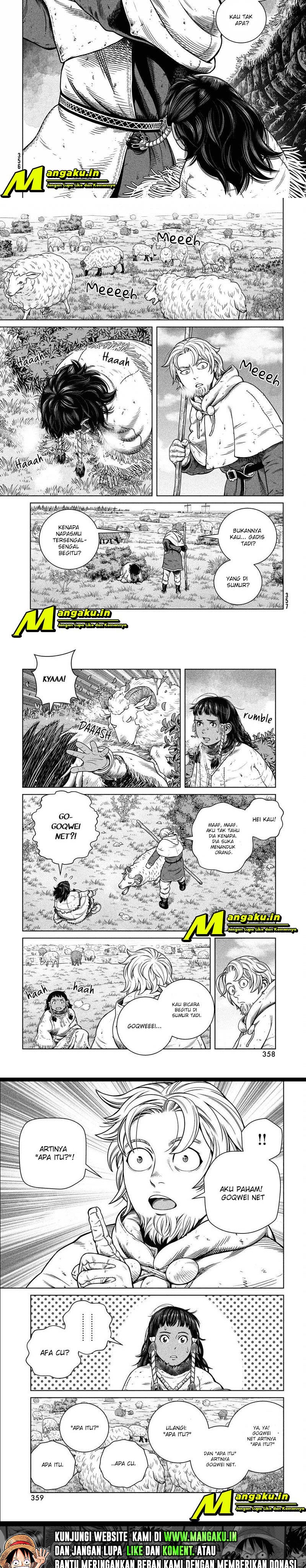 Dilarang COPAS - situs resmi www.mangacanblog.com - Komik vinland saga 187 - chapter 187 188 Indonesia vinland saga 187 - chapter 187 Terbaru 4|Baca Manga Komik Indonesia|Mangacan