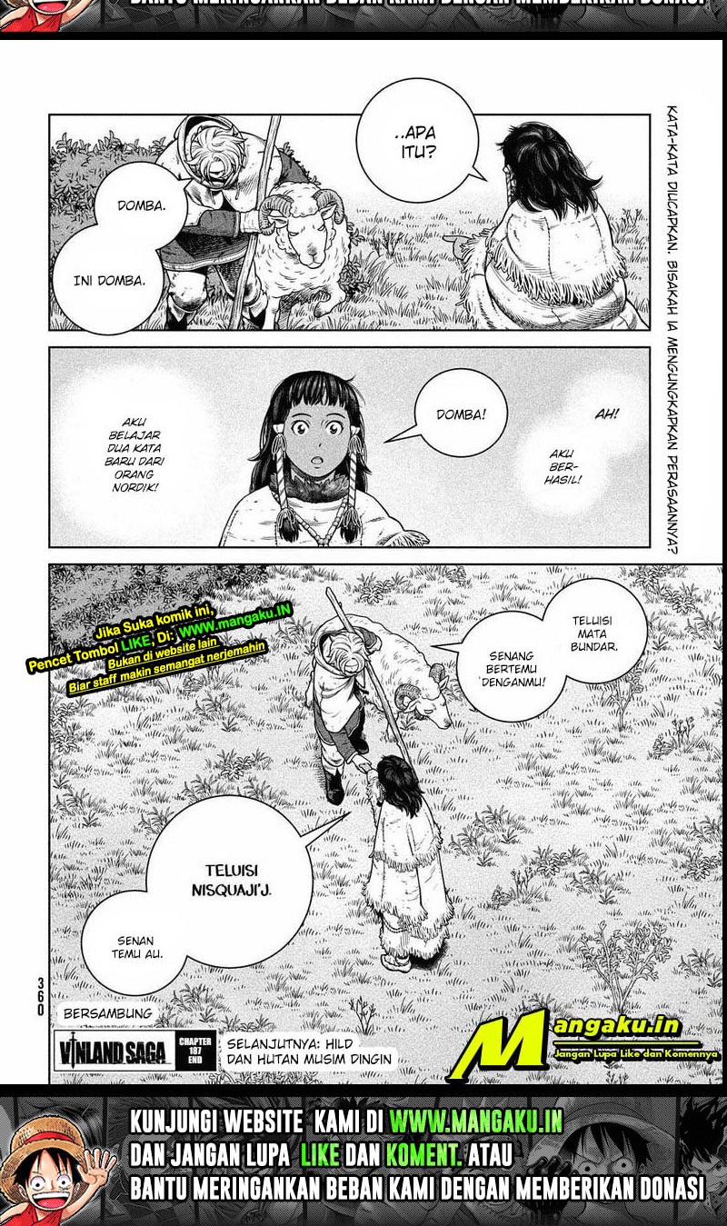 Dilarang COPAS - situs resmi www.mangacanblog.com - Komik vinland saga 187 - chapter 187 188 Indonesia vinland saga 187 - chapter 187 Terbaru 5|Baca Manga Komik Indonesia|Mangacan