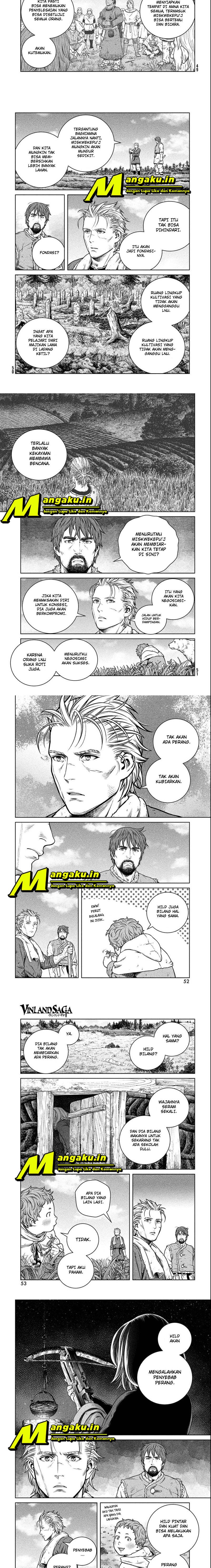 Dilarang COPAS - situs resmi www.mangacanblog.com - Komik vinland saga 199 - chapter 199 200 Indonesia vinland saga 199 - chapter 199 Terbaru 2|Baca Manga Komik Indonesia|Mangacan