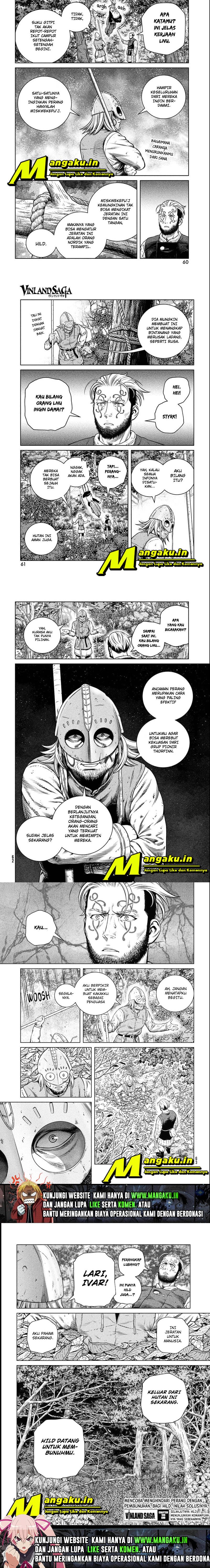 Dilarang COPAS - situs resmi www.mangacanblog.com - Komik vinland saga 199 - chapter 199 200 Indonesia vinland saga 199 - chapter 199 Terbaru 4|Baca Manga Komik Indonesia|Mangacan