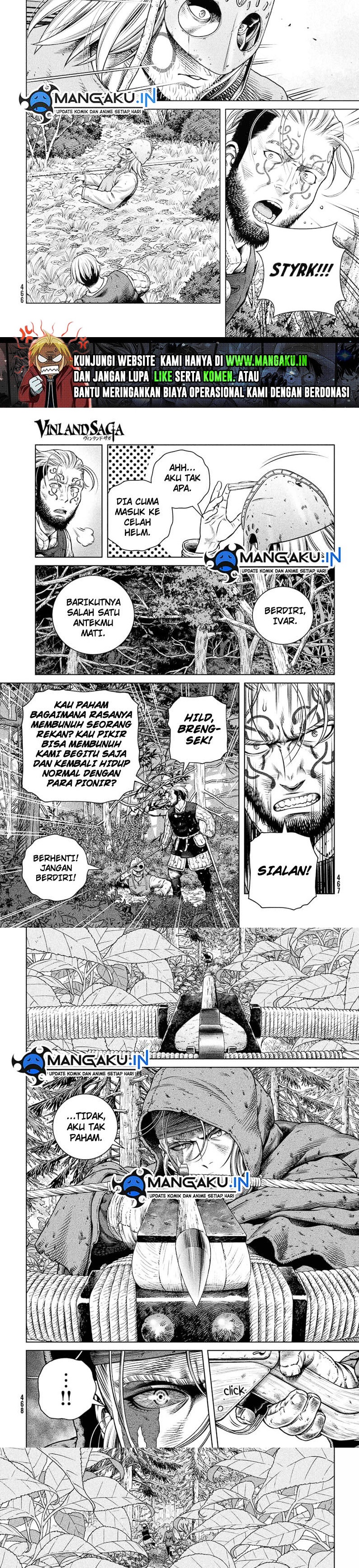 Dilarang COPAS - situs resmi www.mangacanblog.com - Komik vinland saga 200 - chapter 200 201 Indonesia vinland saga 200 - chapter 200 Terbaru 4|Baca Manga Komik Indonesia|Mangacan