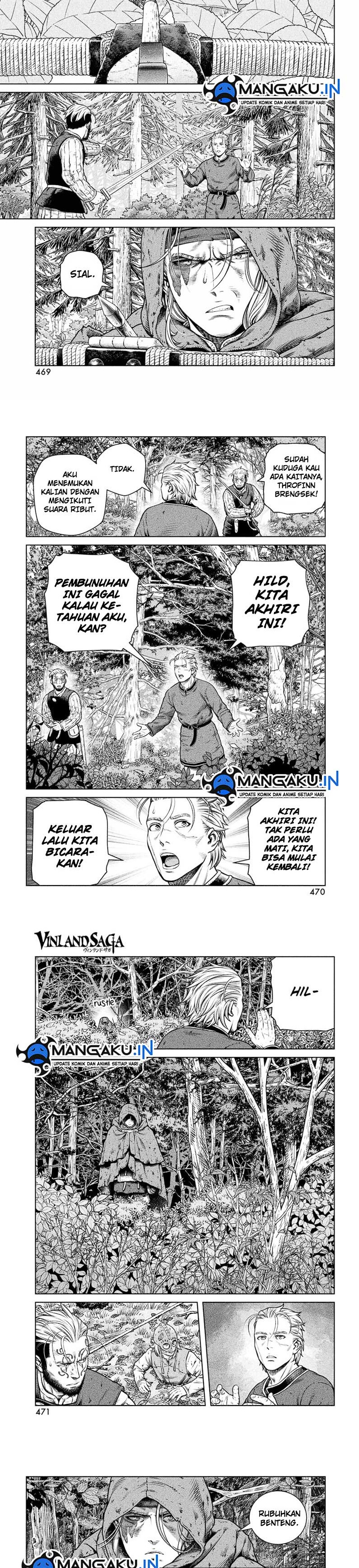 Dilarang COPAS - situs resmi www.mangacanblog.com - Komik vinland saga 200 - chapter 200 201 Indonesia vinland saga 200 - chapter 200 Terbaru 5|Baca Manga Komik Indonesia|Mangacan