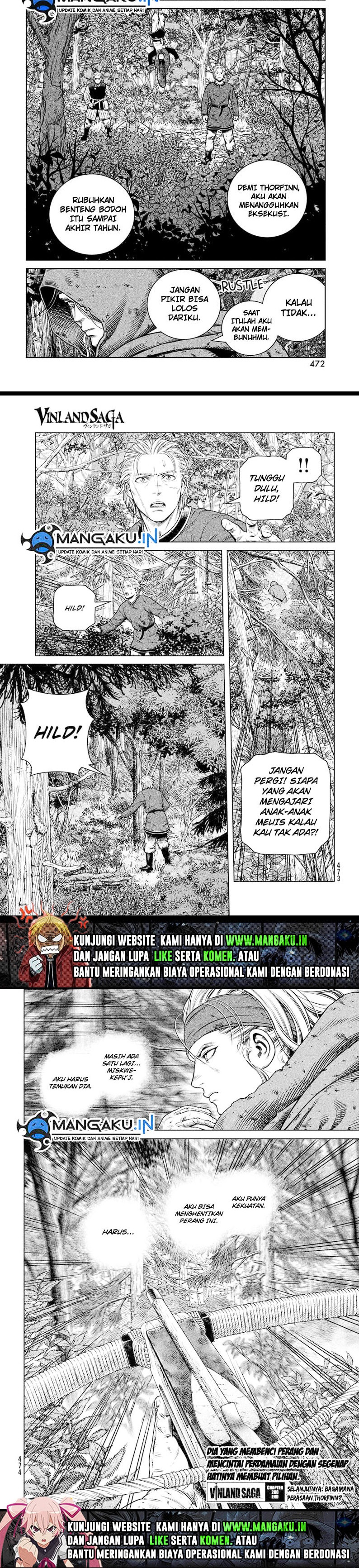 Dilarang COPAS - situs resmi www.mangacanblog.com - Komik vinland saga 200 - chapter 200 201 Indonesia vinland saga 200 - chapter 200 Terbaru 6|Baca Manga Komik Indonesia|Mangacan