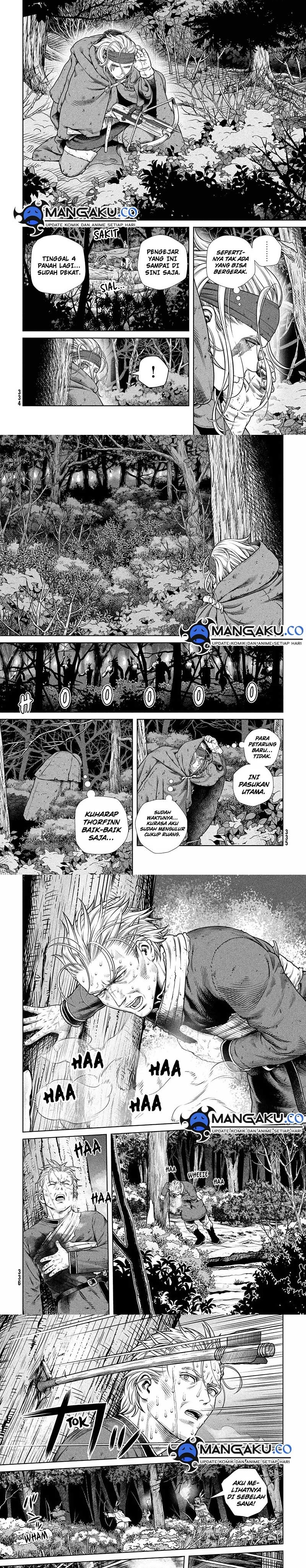 Dilarang COPAS - situs resmi www.mangacanblog.com - Komik vinland saga 210 - chapter 210 211 Indonesia vinland saga 210 - chapter 210 Terbaru 1|Baca Manga Komik Indonesia|Mangacan