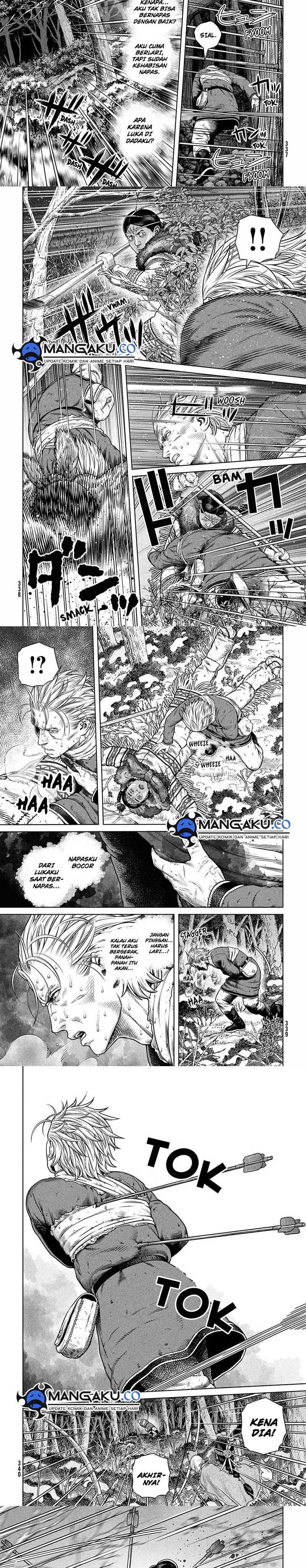 Dilarang COPAS - situs resmi www.mangacanblog.com - Komik vinland saga 210 - chapter 210 211 Indonesia vinland saga 210 - chapter 210 Terbaru 2|Baca Manga Komik Indonesia|Mangacan