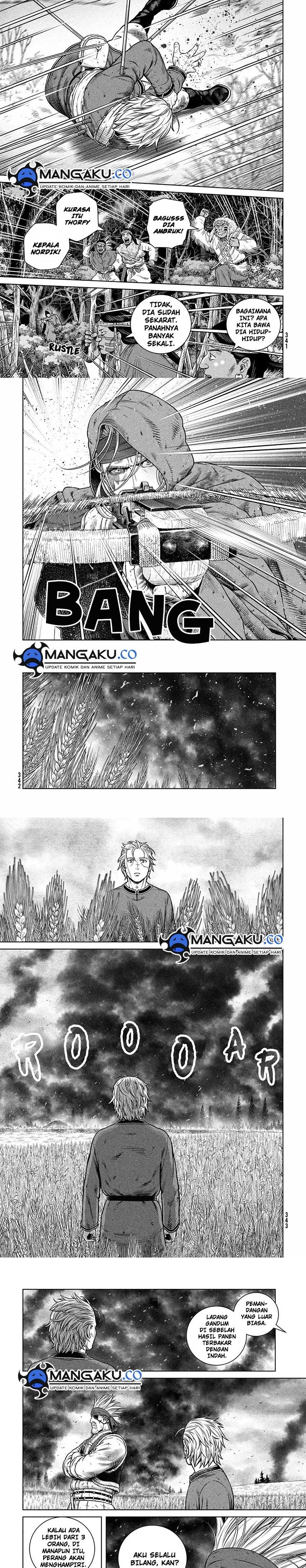 Dilarang COPAS - situs resmi www.mangacanblog.com - Komik vinland saga 210 - chapter 210 211 Indonesia vinland saga 210 - chapter 210 Terbaru 3|Baca Manga Komik Indonesia|Mangacan