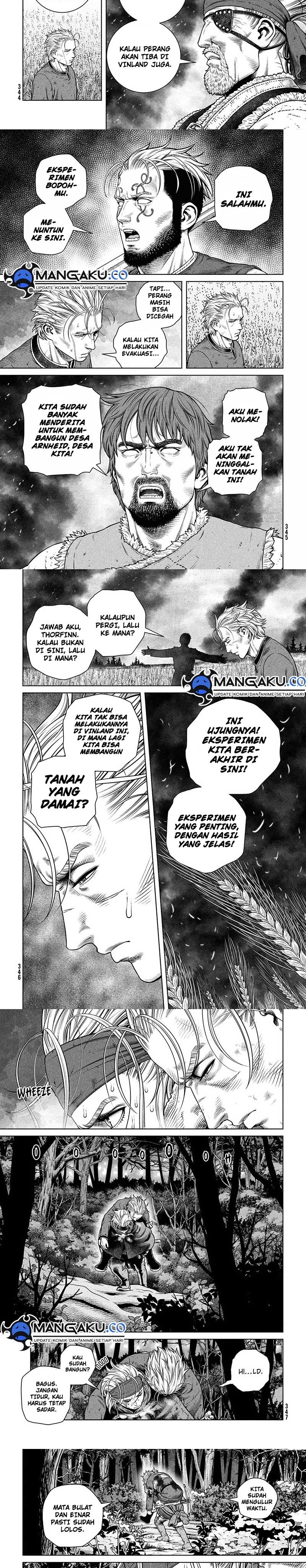 Dilarang COPAS - situs resmi www.mangacanblog.com - Komik vinland saga 210 - chapter 210 211 Indonesia vinland saga 210 - chapter 210 Terbaru 4|Baca Manga Komik Indonesia|Mangacan