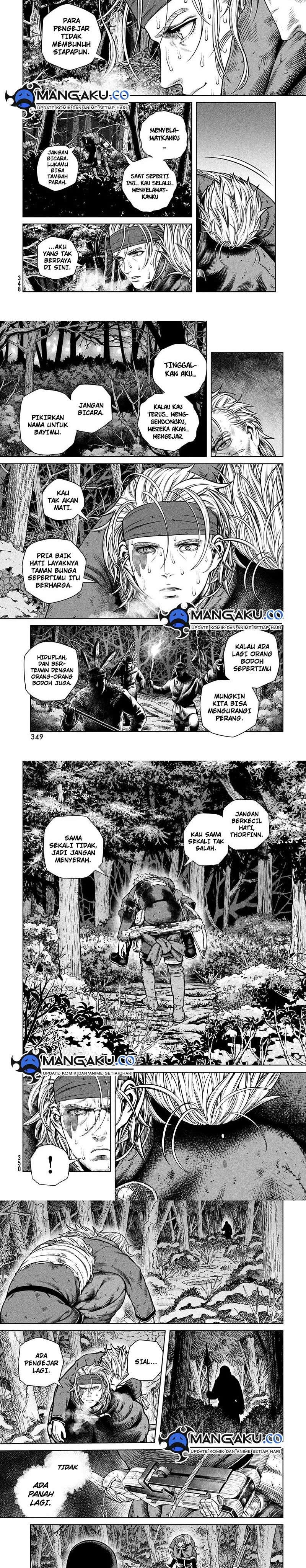 Dilarang COPAS - situs resmi www.mangacanblog.com - Komik vinland saga 210 - chapter 210 211 Indonesia vinland saga 210 - chapter 210 Terbaru 5|Baca Manga Komik Indonesia|Mangacan