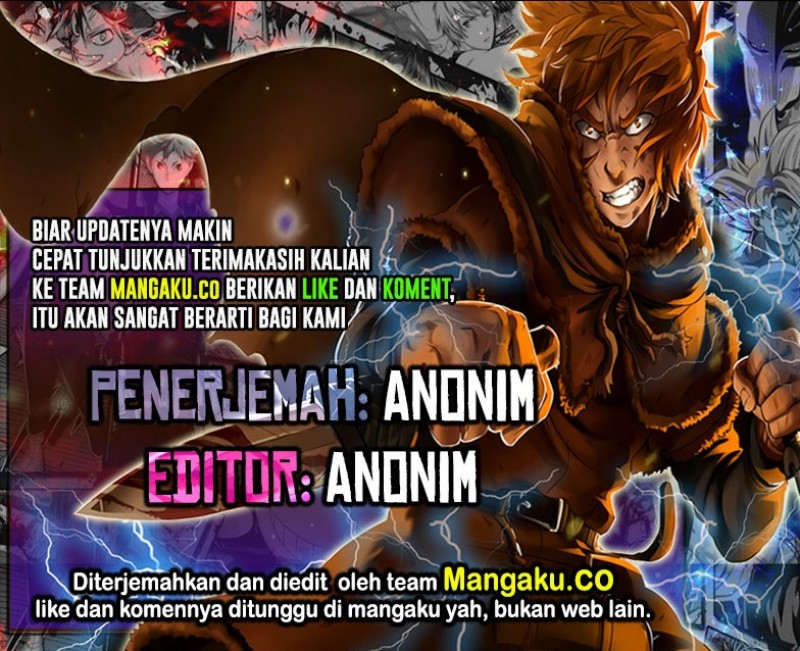 Vinland Saga Chapter 213 Bahasa Indonesia