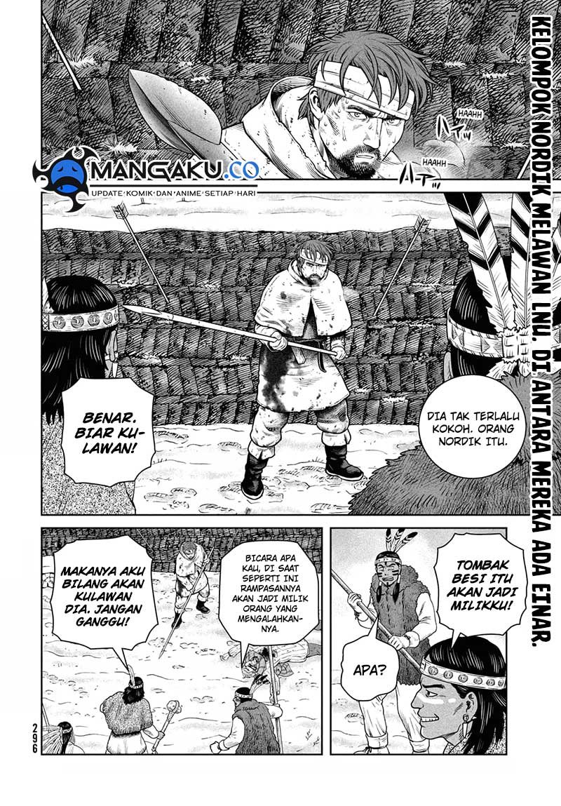 Dilarang COPAS - situs resmi www.mangacanblog.com - Komik vinland saga 215 - chapter 215 216 Indonesia vinland saga 215 - chapter 215 Terbaru 2|Baca Manga Komik Indonesia|Mangacan