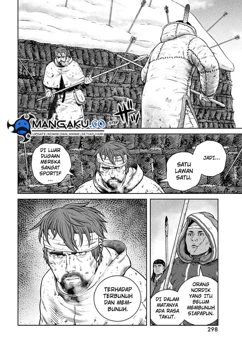 Dilarang COPAS - situs resmi www.mangacanblog.com - Komik vinland saga 215 - chapter 215 216 Indonesia vinland saga 215 - chapter 215 Terbaru 4|Baca Manga Komik Indonesia|Mangacan