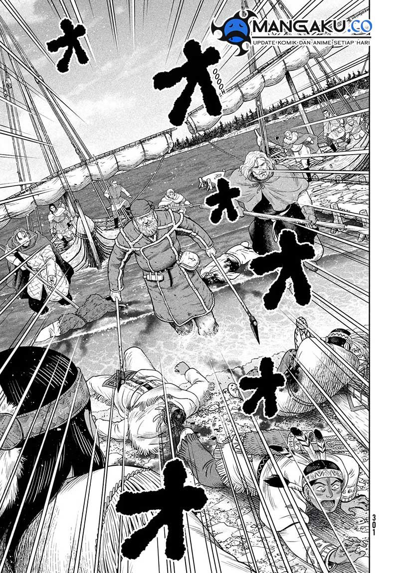 Dilarang COPAS - situs resmi www.mangacanblog.com - Komik vinland saga 215 - chapter 215 216 Indonesia vinland saga 215 - chapter 215 Terbaru 7|Baca Manga Komik Indonesia|Mangacan