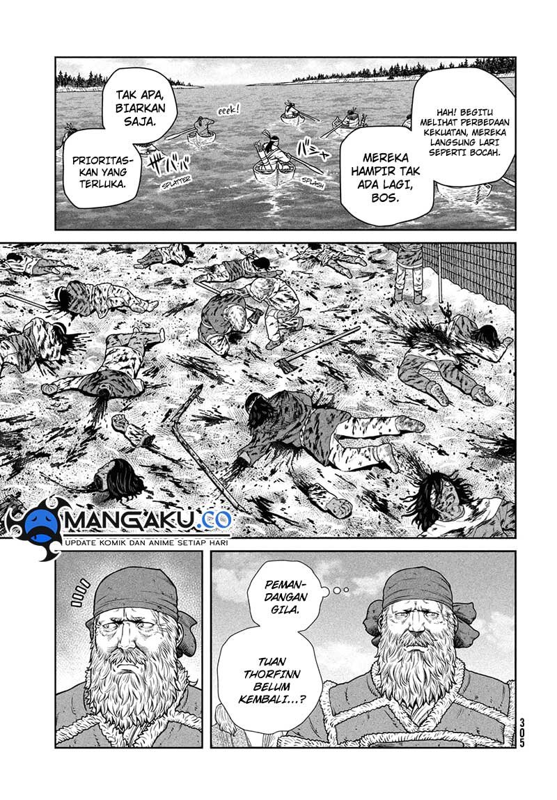 Dilarang COPAS - situs resmi www.mangacanblog.com - Komik vinland saga 215 - chapter 215 216 Indonesia vinland saga 215 - chapter 215 Terbaru 11|Baca Manga Komik Indonesia|Mangacan