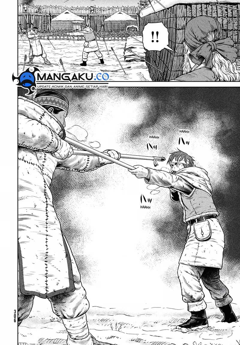 Dilarang COPAS - situs resmi www.mangacanblog.com - Komik vinland saga 215 - chapter 215 216 Indonesia vinland saga 215 - chapter 215 Terbaru 12|Baca Manga Komik Indonesia|Mangacan