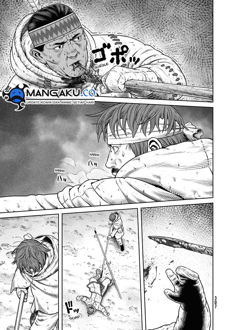 Dilarang COPAS - situs resmi www.mangacanblog.com - Komik vinland saga 215 - chapter 215 216 Indonesia vinland saga 215 - chapter 215 Terbaru 13|Baca Manga Komik Indonesia|Mangacan