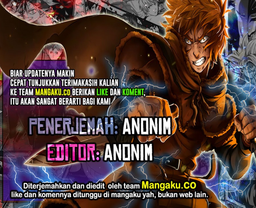 Dilarang COPAS - situs resmi www.mangacanblog.com - Komik vinland saga 216 - chapter 216 217 Indonesia vinland saga 216 - chapter 216 Terbaru 0|Baca Manga Komik Indonesia|Mangacan