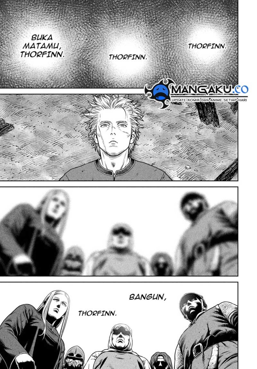 Dilarang COPAS - situs resmi www.mangacanblog.com - Komik vinland saga 216 - chapter 216 217 Indonesia vinland saga 216 - chapter 216 Terbaru 1|Baca Manga Komik Indonesia|Mangacan