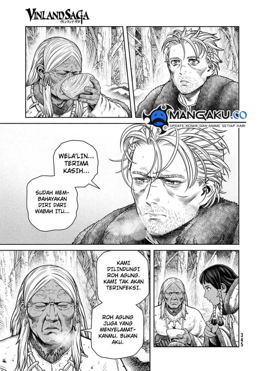 Dilarang COPAS - situs resmi www.mangacanblog.com - Komik vinland saga 216 - chapter 216 217 Indonesia vinland saga 216 - chapter 216 Terbaru 12|Baca Manga Komik Indonesia|Mangacan