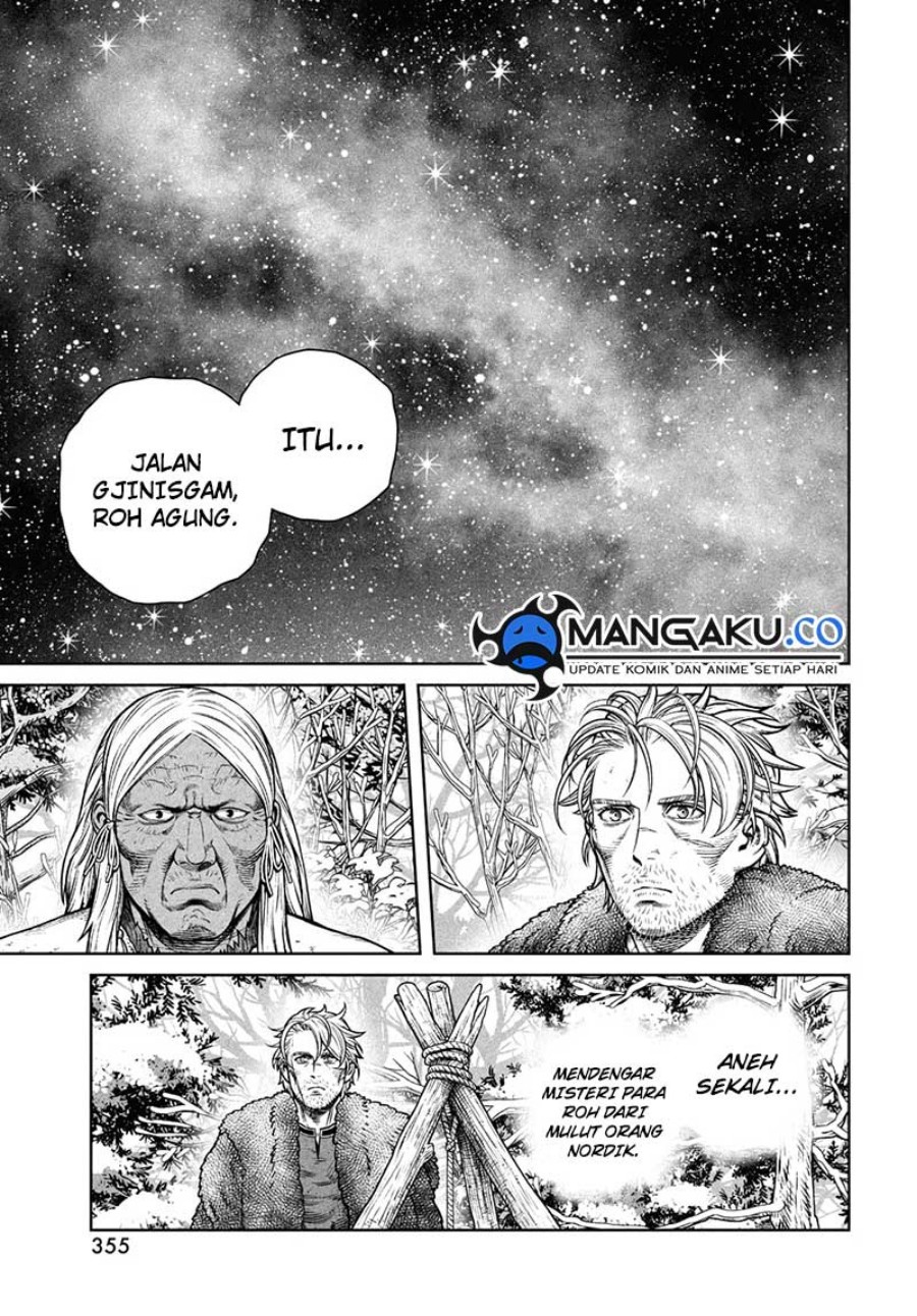 Dilarang COPAS - situs resmi www.mangacanblog.com - Komik vinland saga 216 - chapter 216 217 Indonesia vinland saga 216 - chapter 216 Terbaru 22|Baca Manga Komik Indonesia|Mangacan