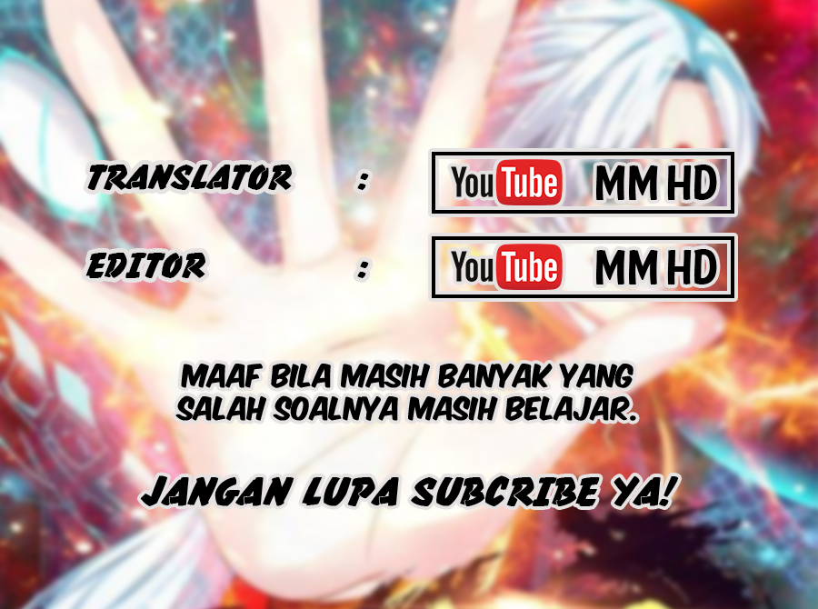 Violent Counterattack Chapter 01 Bahasa Indonesia