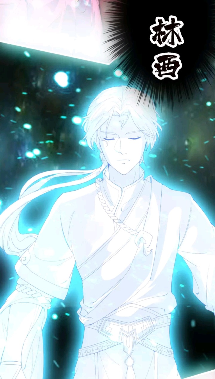 Violent Counterattack Chapter 01 Bahasa Indonesia