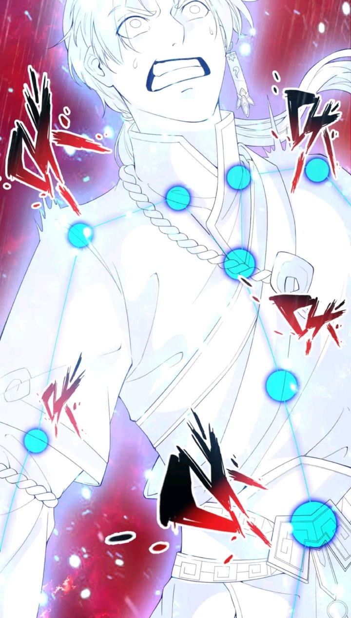 Violent Counterattack Chapter 01 Bahasa Indonesia