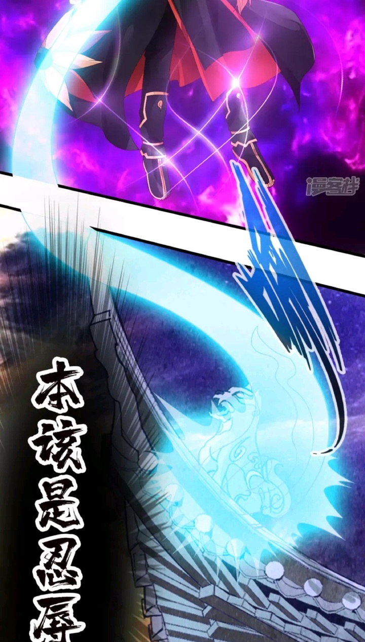 Violent Counterattack Chapter 01 Bahasa Indonesia