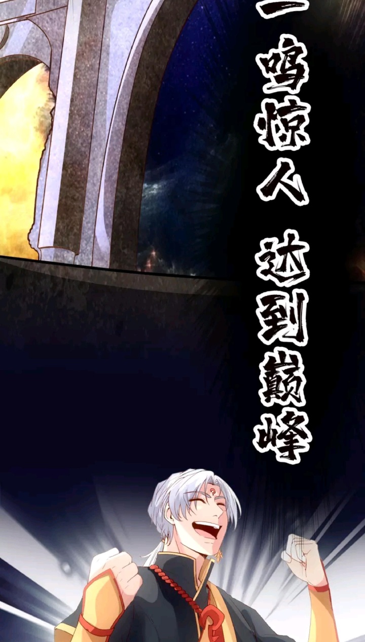 Violent Counterattack Chapter 01 Bahasa Indonesia