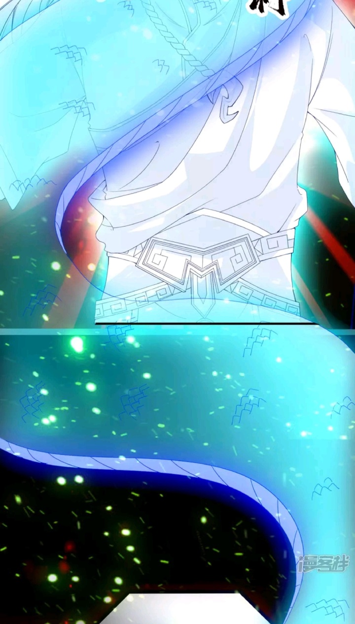 Violent Counterattack Chapter 01 Bahasa Indonesia