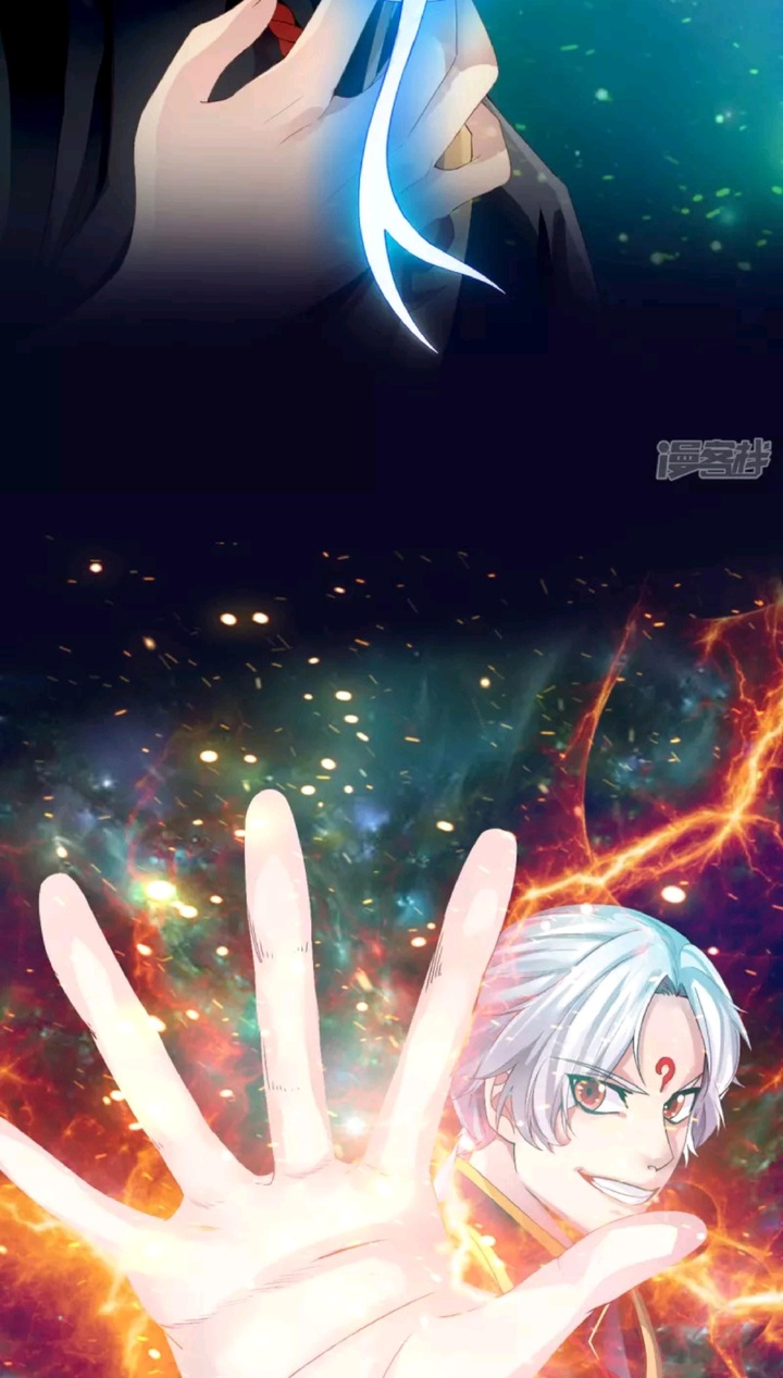 Violent Counterattack Chapter 01 Bahasa Indonesia