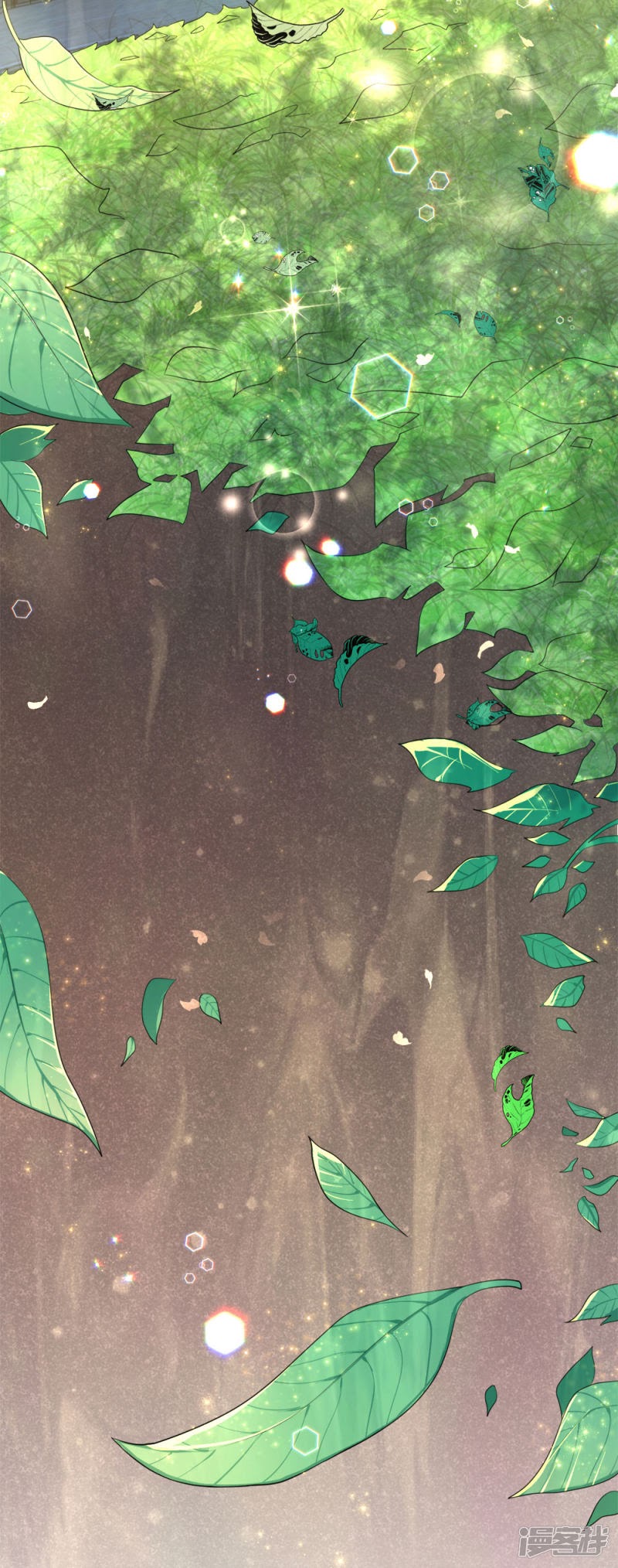 Violent Poisonous Archer Chapter 01 Bahasa Indonesia