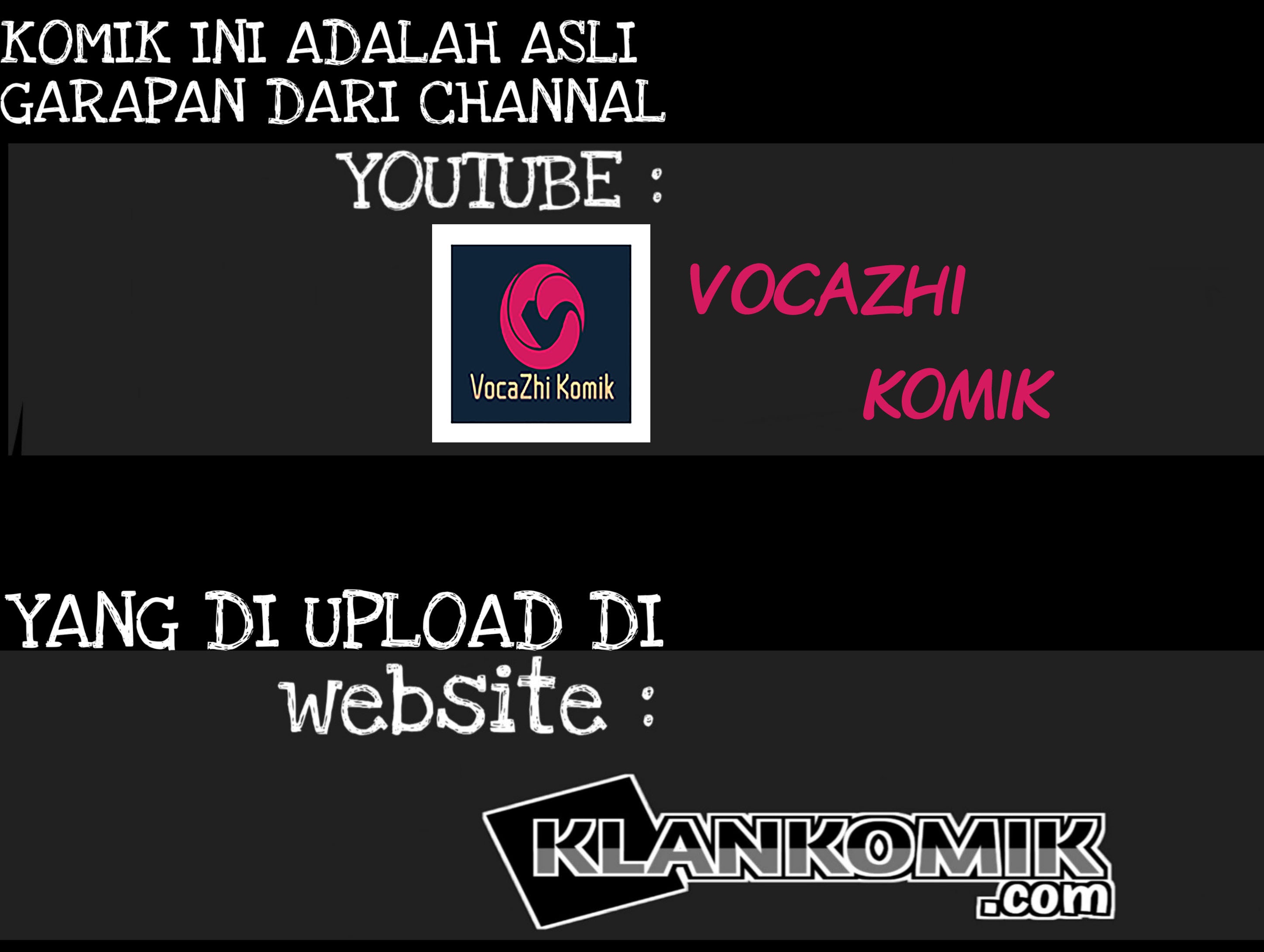 Violent Poisonous Archer Chapter 37 Bahasa Indonesia