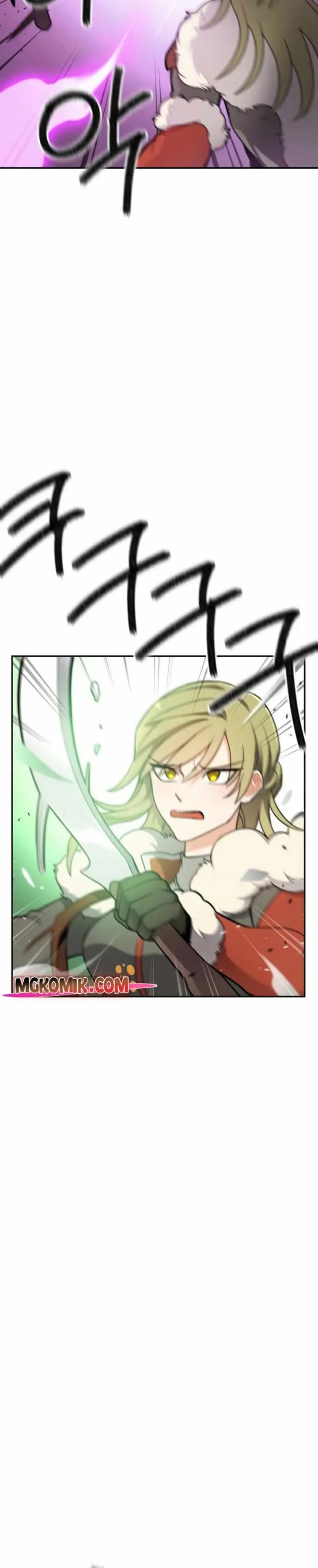 Virtual RPG Chapter 17 Bahasa Indonesia