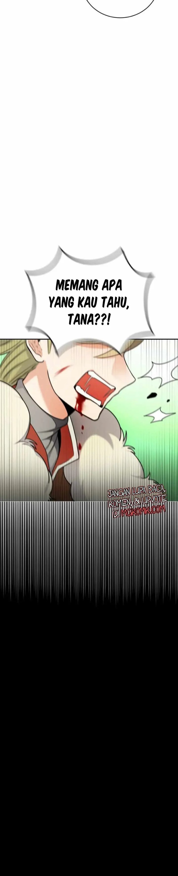 Virtual RPG Chapter 17 Bahasa Indonesia