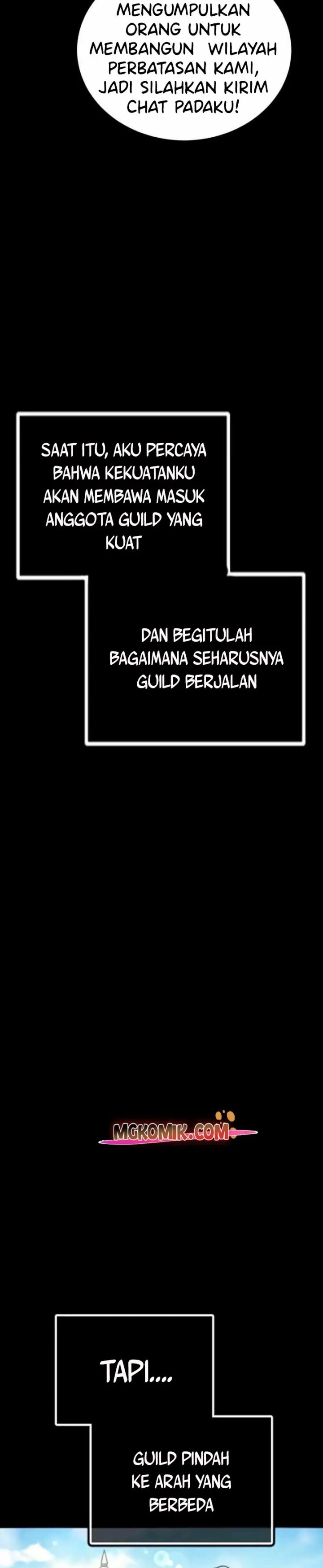 Virtual RPG Chapter 17 Bahasa Indonesia